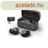 Sennheiser / EPOS GTW 270 Hybrid Closed Acoustic Wireless Bl