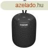 Canyon OnMove 9 Bluetooth Speaker Black