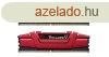 G.SKILL 16GB DDR4 2400Mhz Kit(2x8GB) Ripjaws V Red