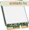 Intel WI-FI 7 BE201 vPro