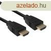 ACT HDMI Ultra High Speed v2.1 HDMI-A male - HDMI-A male cab