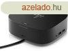 HP USB-C/A Universal Dock G2