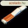Strapabr poliamid ra szj 22mm 20mm