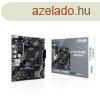 Asus PRIME A520M-R