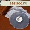 30db Antisztatikus s Porll Vinyl Lemezbort