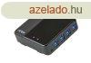 ATEN US3344 4 x 4 USB3.2 Gen1 Peripheral Sharing Switch