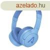Lamax BaseKid1 Bluetooth Headset Blue