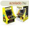 MY ARCADE Pac-Man Micro Player Hordozhat