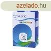 Utngyrtott Hp 78/C6578AE tintapatron ORINK