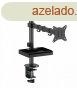 Advance XtendMounts Single 17"-32" Monitor Console