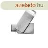 Intenso 64GB cMobile Line USB3.2 Silver