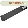 Lenovo ThinkPad T460s T470s BELS HOSSZ 11.25V 2000mAh utn
