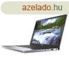 Dell Latitude 7400 / Intel i7-8665U / 16GB / 256GB SSD / CAM