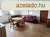 Kiad 72m2-es Csaldi hz, Balmazjvros