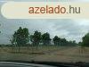 Elad ptsi telek Debrecen Diszegi t  