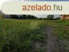 Elad telek Herend, 	Rkczi t