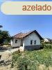 Elad csaldi hz Szada, 	panorms rszn