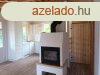 Cskakn azonnal kltzhet csaldi hz elad