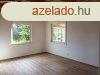 Cskakn azonnal kltzhet csaldi hz elad