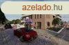 Elad j pts laks Grdonyban