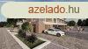 Elad j pts laks Grdonyban