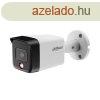 Dahua IPC-HFW1639TC-A-IL-0280B-S6 /6MP/Entry/2,8mm/IR/LED 30