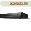 Reolink NVS16 16 csatorna/H265/1x Sata/beptett 2TB HDD/16x