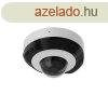 Ajax DomeCam Mini WH /kltri/8MP/2,8mm/IR15m/H265/JetSparro