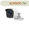 HiLook THC-B120-M(2.8mm) /kltri/2MP/2,8mm/IR20m/4in1 Turbo