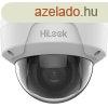 HiLook IPC-D121H(2.8mm) /kltri/2MP/2,8mm/IR30m/DWDR/IK10/P