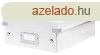 Troldoboz, rendszerez, PP, karton, S mret, Leitz Click&a
