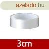 Vdflia, karcolsgtl #3cm x 5m