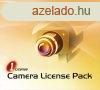 Synology Camera (license pack 1)