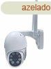 Denver IOC-224 Outdoor Wi-Fi IP Camera