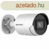 Hikvision DS-2CD2043G2-IU (4mm)