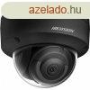 Hikvision DS-2CD2143G2-IS-B (2.8mm) Black