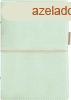 Kalendrium, gyrs, bettlapokkal, personal mret, FILOFAX,