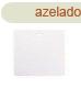 Nvkitz, Euro kivgs, 97x86 mm, DURABLE "VISITOR BAD
