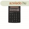 Szmolgp, asztali, 12 szmjegy, MAUL "ECO 650"