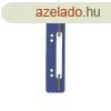 Gyorsfz szerkezet, lefzlapocska, PP Durable 25 db/csomag