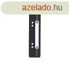 Gyorsfz szerkezet, lefzlapocska, PP Durable 25 db/csomag