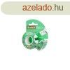Ragasztszalag adagoln kzi 19mmx7,5 m Magic Tape 810 3M Sc
