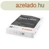 Msolpapr A3, 80g, Canon Black Label Zero 500v/csomag,