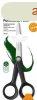Oll, ltalnos, 17 cm, FISKARS "Functional Form Renew&