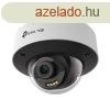 TP-Link InSight S285 (2.8mm) VIGI 8MP Full-Color Dome Networ