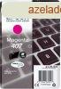 Epson T07U3 (407) Magenta tintapatron