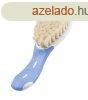 Nuk hajkefe termszetes szrbl - Baby Blue