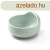 BabyOno tlka szilikon tapad alj menta 1481/03