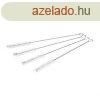 BabyOno kefe szvszlas- s itatpoharakhoz 4db 733