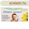 Arianna orrszv porszv